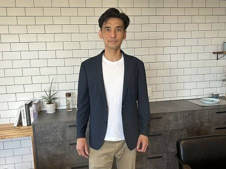 株式会社建築工房アイ